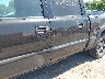2GCEK13T841****** Salvamento y Reparables 2004 Chevrolet Silverado 1500 en Estado de Iowa
