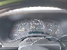2GCEK13T841****** Salvamento 2004 Chevrolet Silverado 1500 en Davenport