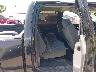 2GCEK13T841****** Destrozados 2004 Chevrolet Silverado 1500 en Davenport