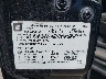 2GCEK13T841****** Usados 2004 Chevrolet Silverado 1500 en Davenport
