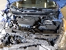KNADN5A33D6****** Repairable 2013 Kia Rio in Portland