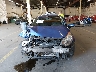KNADN5A33D6****** Used 2013 Kia Rio in Oregon State