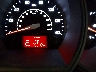 KNADN5A33D6****** Wrecked 2013 Kia Rio
