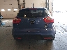 KNADN5A33D6****** Used 2013 Kia Rio