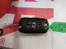 KNADN5A33D6****** Salvage 2013 Kia Rio in Oregon State