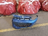 KNADN5A33D6****** Wrecked 2013 Kia Rio in Oregon State