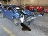 KNADN5A33D6****** Salvage and Wrecked 2013 Kia Rio in Portland