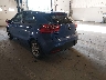 KNADN5A33D6****** Salvage and Repairable 2013 Kia Rio in Portland