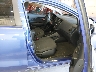 KNADN5A33D6****** Used and Repairable 2013 Kia Rio in Oregon State