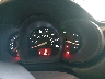 KNADN5A33D6****** Salvage 2013 Kia Rio in Portland