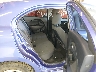 KNADN5A33D6****** Wrecked 2013 Kia Rio in Portland