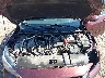 3N1AB8CV2LY****** Repairable 2020 Nissan Sentra in Missoula