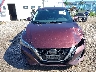 3N1AB8CV2LY****** Used 2020 Nissan Sentra in Montana State
