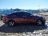 3N1AB8CV2LY****** Repairable 2020 Nissan Sentra in Montana State