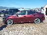 3N1AB8CV2LY****** Salvage 2020 Nissan Sentra