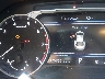 3N1AB8CV2LY****** Wrecked 2020 Nissan Sentra
