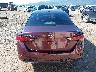3N1AB8CV2LY****** Used 2020 Nissan Sentra