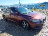 3N1AB8CV2LY****** Salvage and Wrecked 2020 Nissan Sentra in Missoula