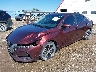 3N1AB8CV2LY****** Used and Repairable 2020 Nissan Sentra in Missoula
