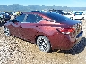 3N1AB8CV2LY****** Salvage and Repairable 2020 Nissan Sentra in Missoula