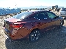 3N1AB8CV2LY****** Salvage and Wrecked 2020 Nissan Sentra in Montana State