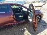 3N1AB8CV2LY****** Used and Repairable 2020 Nissan Sentra in Montana State