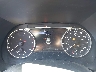 3N1AB8CV2LY****** Salvage 2020 Nissan Sentra in Missoula