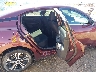 3N1AB8CV2LY****** Wrecked 2020 Nissan Sentra in Missoula