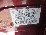 3N1AB8CV2LY****** Used 2020 Nissan Sentra in Missoula