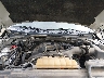 1FTEW1EP8HK****** Repairable 2017 Ford F-150 in Oklahoma City
