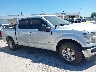 1FTEW1EP8HK****** Used 2017 Ford F-150 in Oklahoma State