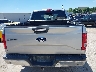 1FTEW1EP8HK****** Wrecked 2017 Ford F-150
