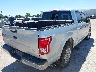 1FTEW1EP8HK****** Salvage and Wrecked 2017 Ford F-150 in Oklahoma State
