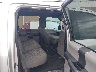 1FTEW1EP8HK****** Used and Repairable 2017 Ford F-150 in Oklahoma State
