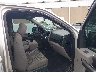 1FTEW1EP8HK****** Wrecked 2017 Ford F-150 in Oklahoma City
