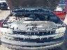 2GCEC19V8X1****** Repairable 1999 Chevrolet Silverado 1500 in Phoenix