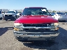 2GCEC19V8X1****** Wrecked 1999 Chevrolet Silverado 1500 in Arizona State