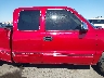 2GCEC19V8X1****** Used 1999 Chevrolet Silverado 1500 in Arizona State