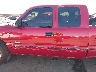 2GCEC19V8X1****** Repairable 1999 Chevrolet Silverado 1500 in Arizona State