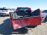 2GCEC19V8X1****** Wrecked 1999 Chevrolet Silverado 1500