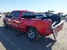 2GCEC19V8X1****** Salvage and Repairable 1999 Chevrolet Silverado 1500 in Phoenix