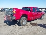 2GCEC19V8X1****** Salvage and Wrecked 1999 Chevrolet Silverado 1500 in Arizona State