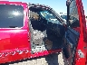 2GCEC19V8X1****** Used and Repairable 1999 Chevrolet Silverado 1500 in Arizona State
