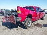 2GCEC19V8X1****** Salvage and Repairable 1999 Chevrolet Silverado 1500 in Arizona State