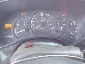 2GCEC19V8X1****** Salvage 1999 Chevrolet Silverado 1500 in Phoenix