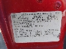2GCEC19V8X1****** Used 1999 Chevrolet Silverado 1500 in Phoenix