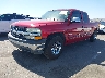 2GCEC19V8X1****** Used and Repairable 1999 Chevrolet Silverado 1500 in Phoenix