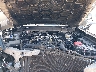 1FMDE7BH7SL****** Repairable 2025 Ford Bronco in Lubbock