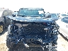 1FMDE7BH7SL****** Used 2025 Ford Bronco in Texas State