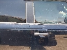 1FMDE7BH7SL****** Repairable 2025 Ford Bronco in Texas State